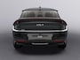 Kia EV6 Plus Advanced 84 kWh
