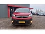 Opel Vivaro bestel 2.0 CDTI L3H1 DC Edition/MARGE BUS DUS BTW VRIJ/2XSCHUIFDEUR