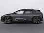 Kia EV4 GT-PlusLine 81.4 kWh
