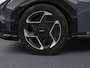 Kia EV4 GT-PlusLine 81.4 kWh