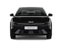 Kia EV4 GT-PlusLine 81.4 kWh