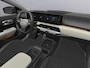 Kia EV4 GT-PlusLine 81.4 kWh