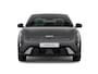 Kia EV4 GT-PlusLine 81.4 kWh