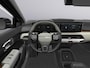Kia EV4 GT-PlusLine 81.4 kWh