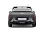 Kia EV4 GT-PlusLine 81.4 kWh