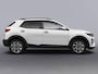 Kia Stonic 1.0 T-GDi MHEV DynamicPlusLine