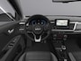 Kia Stonic 1.0 T-GDi MHEV DynamicPlusLine