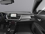 Kia Stonic 1.0 T-GDi MHEV DynamicPlusLine