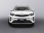 Kia Stonic 1.0 T-GDi MHEV DynamicPlusLine