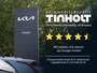 Kia PV5 Cargo Plus 51.5 kWh