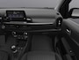 Kia Picanto 1.0 DPI ExecutiveLine