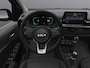 Kia Picanto 1.0 DPI ExecutiveLine