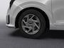 Kia Picanto 1.0 DPI DynamicPlusLine