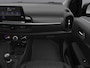 Kia Picanto 1.0 DPI DynamicPlusLine
