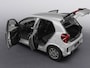 Kia Picanto 1.0 DPI DynamicPlusLine