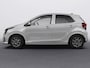 Kia Picanto 1.0 DPI DynamicPlusLine