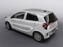 Kia Picanto 1.0 DPI DynamicPlusLine