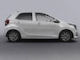 Kia Picanto 1.0 DPI DynamicPlusLine