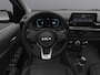 Kia Picanto 1.0 DPI DynamicPlusLine