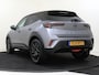 Opel Mokka 1.2 Turbo Hybrid GS | Digitale Cockpit | Camera | Wireless Carplay | Climate Control |
