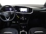 Opel Mokka 1.2 Turbo Hybrid GS | Digitale Cockpit | Camera | Wireless Carplay | Climate Control |