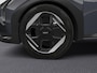 Kia EV4 Plus Advanced 81.4 kWh