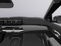 Kia EV4 Plus Advanced 81.4 kWh