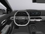 Kia EV4 Plus Advanced 81.4 kWh