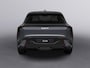Kia EV4 GT-Line Business Edition 81.4 kWh