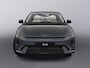 Kia EV4 GT-Line Business Edition 81.4 kWh