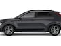 Kia Niro 1.6 GDi Hybrid ComfortLine
