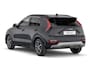 Kia Niro 1.6 GDi Hybrid ComfortLine