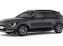 Kia Niro 1.6 GDi Hybrid ComfortLine