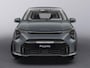Kia Picanto 1.0 DPI DynamicPlusLine