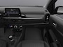 Kia Picanto 1.0 DPI DynamicPlusLine
