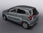 Kia Picanto 1.0 DPI DynamicPlusLine