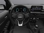 Kia Picanto 1.0 DPI DynamicPlusLine
