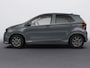 Kia Picanto 1.0 DPI DynamicPlusLine