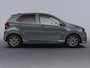 Kia Picanto 1.0 DPI DynamicPlusLine