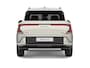 Kia EV5 GT-Line Business Edition 81.4 kWh
