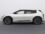 Kia EV4 GT-Line Business Edition 81.4 kWh