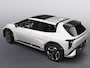 Kia EV4 GT-Line Business Edition 81.4 kWh