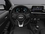 Kia Picanto 1.0 DPI DynamicLine