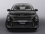 Kia Picanto 1.0 DPI DynamicLine