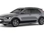 Kia Niro 1.6 GDi Hybrid DynamicPlusLine
