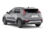 Kia Niro 1.6 GDi Hybrid DynamicPlusLine