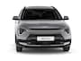 Kia Niro 1.6 GDi Hybrid DynamicPlusLine