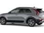 Kia Niro 1.6 GDi Hybrid DynamicPlusLine