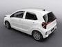 Kia Picanto 1.0 DPI DynamicPlusLine