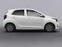 Kia Picanto 1.0 DPI DynamicPlusLine